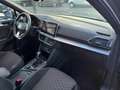 SEAT Tarraco 2.0 TDI DSG FR 4Drive AHK ACC Navi Digital Kamera Grau - thumbnail 20