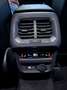 SEAT Tarraco 2.0 TDI DSG FR 4Drive AHK ACC Navi Digital Kamera Grau - thumbnail 38