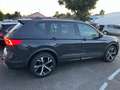 SEAT Tarraco 2.0 TDI DSG FR 4Drive AHK ACC Navi Digital Kamera Grau - thumbnail 4