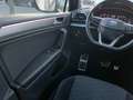SEAT Tarraco 2.0 TDI DSG FR 4Drive AHK ACC Navi Digital Kamera Grau - thumbnail 18