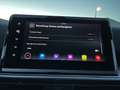 SEAT Tarraco 2.0 TDI DSG FR 4Drive AHK ACC Navi Digital Kamera Grau - thumbnail 48