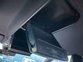 SEAT Tarraco 2.0 TDI DSG FR 4Drive AHK ACC Navi Digital Kamera Grau - thumbnail 39