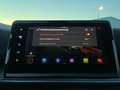 SEAT Tarraco 2.0 TDI DSG FR 4Drive AHK ACC Navi Digital Kamera Grau - thumbnail 43