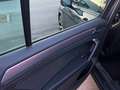 SEAT Tarraco 2.0 TDI DSG FR 4Drive AHK ACC Navi Digital Kamera Grau - thumbnail 15
