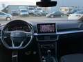 SEAT Tarraco 2.0 TDI DSG FR 4Drive AHK ACC Navi Digital Kamera Grau - thumbnail 17