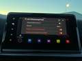 SEAT Tarraco 2.0 TDI DSG FR 4Drive AHK ACC Navi Digital Kamera Grau - thumbnail 42