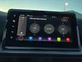 SEAT Tarraco 2.0 TDI DSG FR 4Drive AHK ACC Navi Digital Kamera Grau - thumbnail 45