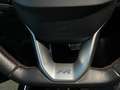 SEAT Tarraco 2.0 TDI DSG FR 4Drive AHK ACC Navi Digital Kamera Grau - thumbnail 37