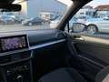 SEAT Tarraco 2.0 TDI DSG FR 4Drive AHK ACC Navi Digital Kamera Grau - thumbnail 16