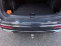 SEAT Tarraco 2.0 TDI DSG FR 4Drive AHK ACC Navi Digital Kamera Grau - thumbnail 28