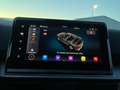 SEAT Tarraco 2.0 TDI DSG FR 4Drive AHK ACC Navi Digital Kamera Grau - thumbnail 40