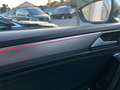 SEAT Tarraco 2.0 TDI DSG FR 4Drive AHK ACC Navi Digital Kamera Grau - thumbnail 13