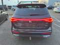 SEAT Tarraco 2.0 TDI DSG FR 4Drive AHK ACC Navi Digital Kamera Grau - thumbnail 6