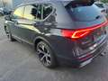 SEAT Tarraco 2.0 TDI DSG FR 4Drive AHK ACC Navi Digital Kamera Grau - thumbnail 7