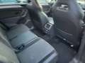 SEAT Tarraco 2.0 TDI DSG FR 4Drive AHK ACC Navi Digital Kamera Grau - thumbnail 23