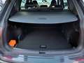 SEAT Tarraco 2.0 TDI DSG FR 4Drive AHK ACC Navi Digital Kamera Grau - thumbnail 26