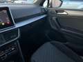 SEAT Tarraco 2.0 TDI DSG FR 4Drive AHK ACC Navi Digital Kamera Grau - thumbnail 12