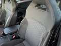 SEAT Tarraco 2.0 TDI DSG FR 4Drive AHK ACC Navi Digital Kamera Grau - thumbnail 31