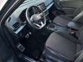 SEAT Tarraco 2.0 TDI DSG FR 4Drive AHK ACC Navi Digital Kamera Grau - thumbnail 14