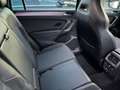 SEAT Tarraco 2.0 TDI DSG FR 4Drive AHK ACC Navi Digital Kamera Grau - thumbnail 24