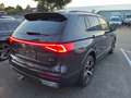 SEAT Tarraco 2.0 TDI DSG FR 4Drive AHK ACC Navi Digital Kamera Grau - thumbnail 5
