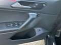 SEAT Tarraco 2.0 TDI DSG FR 4Drive AHK ACC Navi Digital Kamera Grau - thumbnail 33