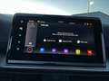 SEAT Tarraco 2.0 TDI DSG FR 4Drive AHK ACC Navi Digital Kamera Grau - thumbnail 44