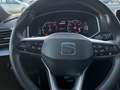 SEAT Tarraco 2.0 TDI DSG FR 4Drive AHK ACC Navi Digital Kamera Grau - thumbnail 10