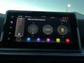 SEAT Tarraco 2.0 TDI DSG FR 4Drive AHK ACC Navi Digital Kamera Grau - thumbnail 46