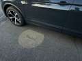 SEAT Tarraco 2.0 TDI DSG FR 4Drive AHK ACC Navi Digital Kamera Grau - thumbnail 34