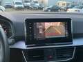 SEAT Tarraco 2.0 TDI DSG FR 4Drive AHK ACC Navi Digital Kamera Grau - thumbnail 11