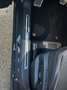 SEAT Tarraco 2.0 TDI DSG FR 4Drive AHK ACC Navi Digital Kamera Grau - thumbnail 29