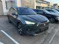 SEAT Tarraco 2.0 TDI DSG FR 4Drive AHK ACC Navi Digital Kamera Grau - thumbnail 3