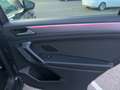 SEAT Tarraco 2.0 TDI DSG FR 4Drive AHK ACC Navi Digital Kamera Grau - thumbnail 25