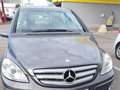 Mercedes-Benz B 200 Autotronic Grau - thumbnail 7