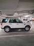 Land Rover Freelander Freelander II 2007 2.2 td4 S Blanco - thumbnail 1
