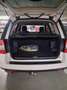 Land Rover Freelander Freelander II 2007 2.2 td4 S Blanco - thumbnail 5