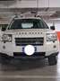 Land Rover Freelander Freelander II 2007 2.2 td4 S Blanco - thumbnail 3