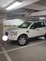 Land Rover Freelander Freelander II 2007 2.2 td4 S Blanco - thumbnail 2