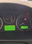 Land Rover Freelander Freelander II 2007 2.2 td4 S Blanco - thumbnail 8