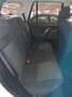 Land Rover Freelander Freelander II 2007 2.2 td4 S Blanco - thumbnail 11