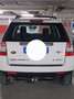 Land Rover Freelander Freelander II 2007 2.2 td4 S Blanco - thumbnail 4