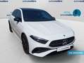Mercedes-Benz A 160 250 e kW (218 CV) Blanco - thumbnail 5