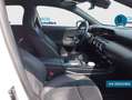 Mercedes-Benz A 160 250 e kW (218 CV) Blanco - thumbnail 45