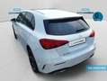 Mercedes-Benz A 160 250 e kW (218 CV) Blanco - thumbnail 29