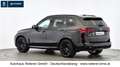 BMW X5 xDrive50e *M-Sport Pro Schwarz - thumbnail 3