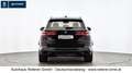 BMW X5 xDrive50e *M-Sport Pro Schwarz - thumbnail 4