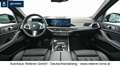 BMW X5 xDrive50e *M-Sport Pro Schwarz - thumbnail 12