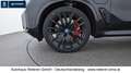 BMW X5 xDrive50e *M-Sport Pro Schwarz - thumbnail 25