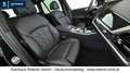 BMW X5 xDrive50e *M-Sport Pro Schwarz - thumbnail 20
